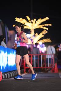 BIB: 
                            <button type="button" onclick="openModal(24398508)" class="btn btn-primary btn-sm float-right btn-popup" data-toggle="modal" data-target=".modal-high-quality">
                        <i class="fas fa-shopping-cart"></i> Add to Cart
                    </button>
                                            <button type="button" onclick="isThisMe(24398508, true)" class="btn btn-success btn-sm float-right btn-popup btn-isme hidden" data-toggle="tooltip" data-placement="bottom" title="นี่คือรูปของคุณใช่ไหม คลิกที่นี่เพื่อเอาเข้าอัลบั้ม">
                        <i class="fas fa-plus"></i> Add to album
                    </button>
                    <button type="button" onclick="isThisMe(24398508, false)" class="btn btn-warning btn-sm float-right btn-popup btn-isnotme hidden">
                        <i class="fas fa-ban"></i> Remove from album
                    </button>